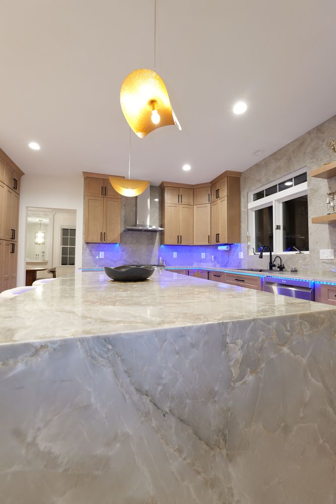 All Photos for NOVA Construction Now in Arlington, VA