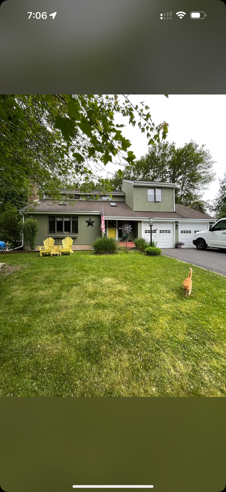 All Photos for KD Painting in West Hartford, CT