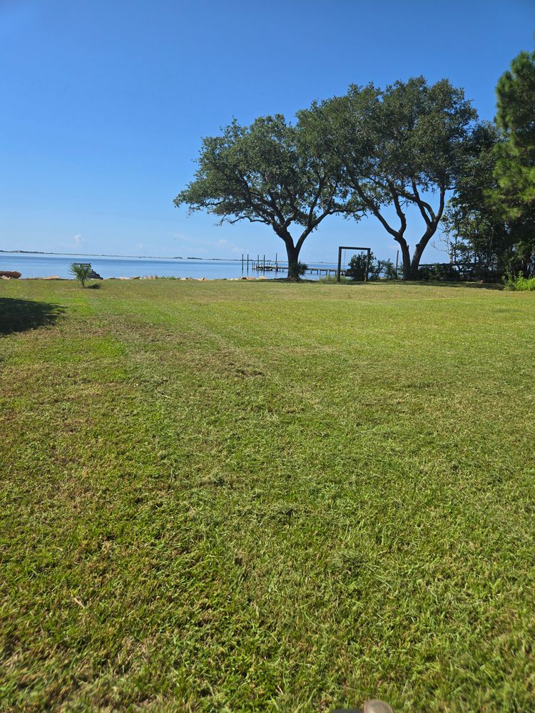 All Photos for Baker Property Management Solutions LLC in Pensacola, FL