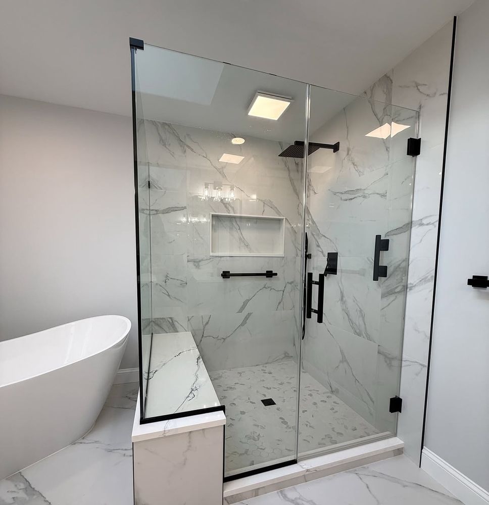 All Photos for FP Construction & More Inc in Larchmont, NY