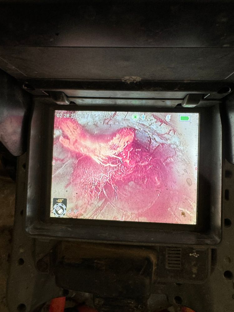 All Photos for Hendershot Construction in Maricopa, AZ