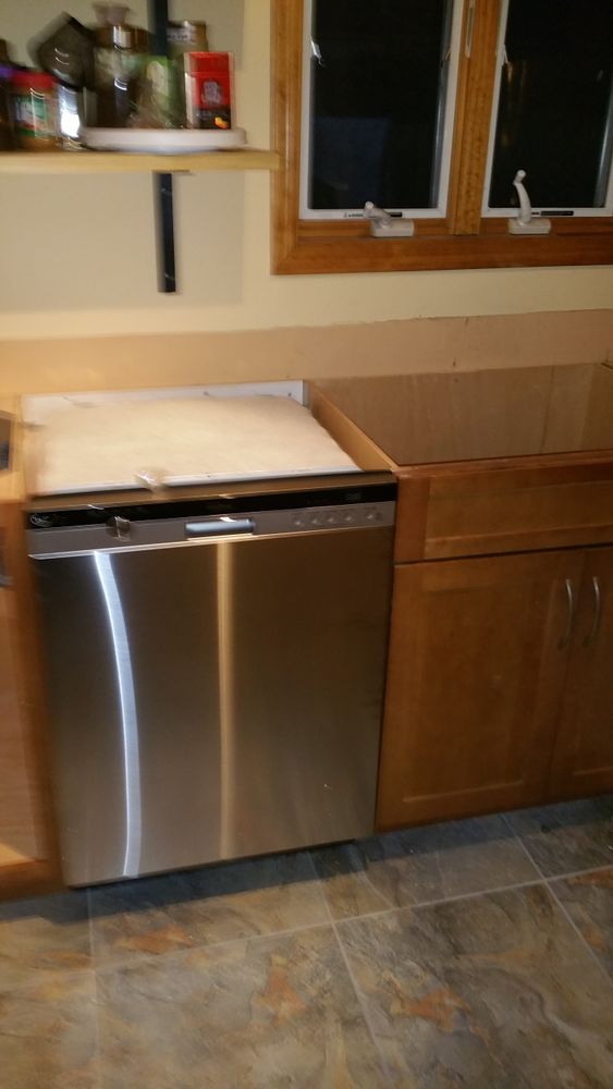 All Photos for Millenium Construction & Property Management in Tampa, FL