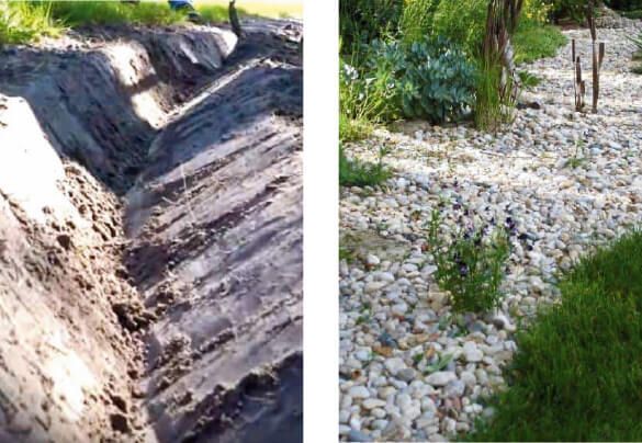 All Photos for Vintage Masonry in Dedham, MA