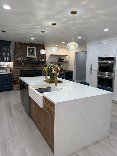 All Photos for It's The Working Man in Philadelphia, PA