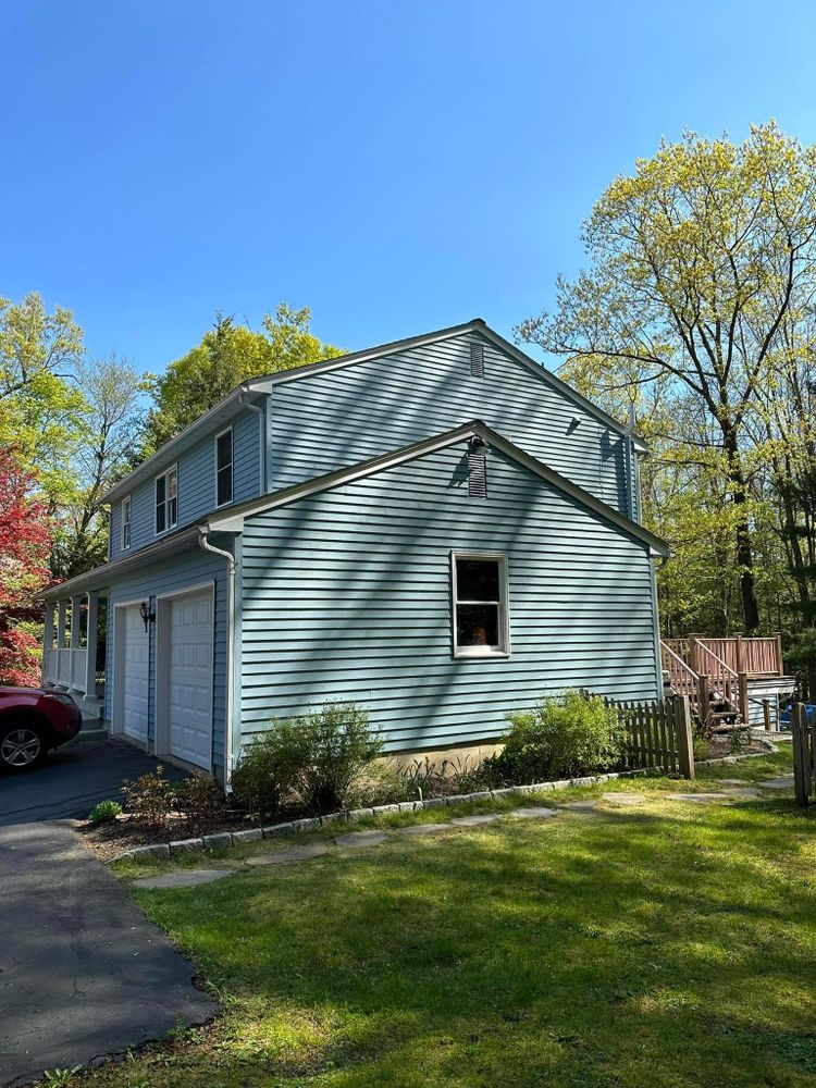 All Photos for Suter & Sons Painting in Amherst, Western Massachusetts