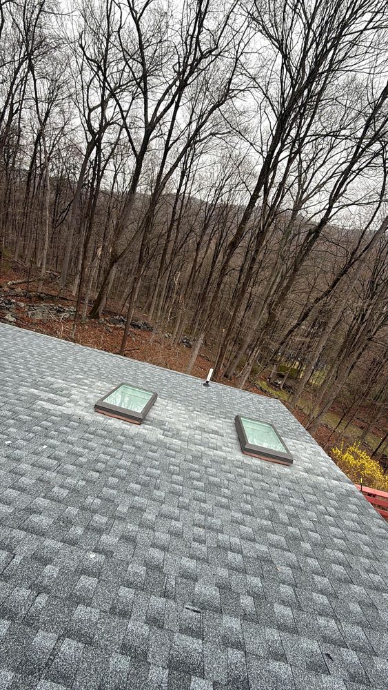 All Photos for RMD in Yorktown Heights, NY