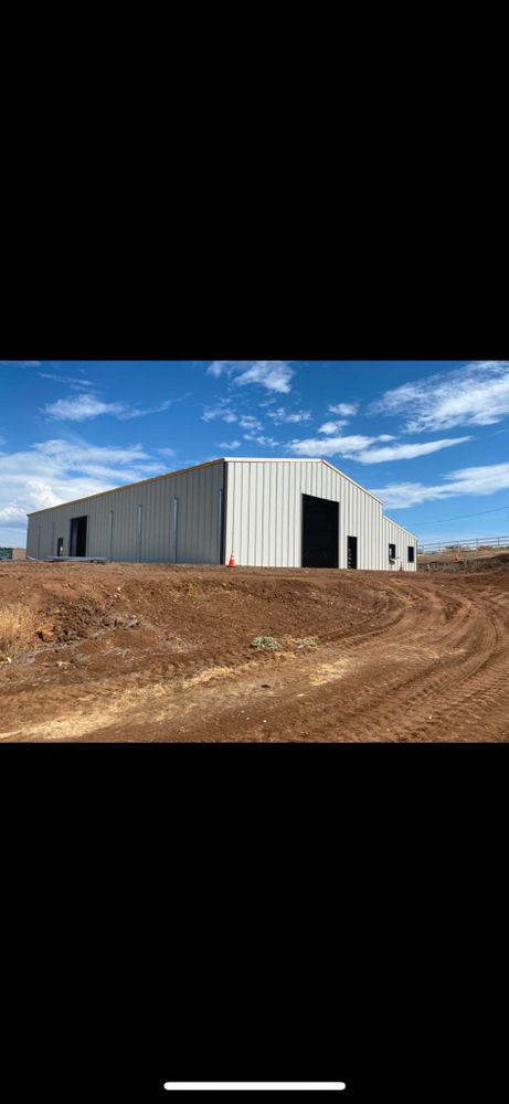 All Photos for Uva Construction in Temecula, CA