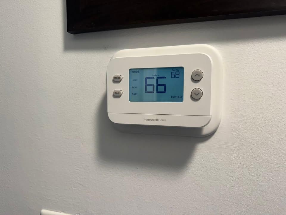 All Photos for Carolina Heating & Air in Florence County, SC