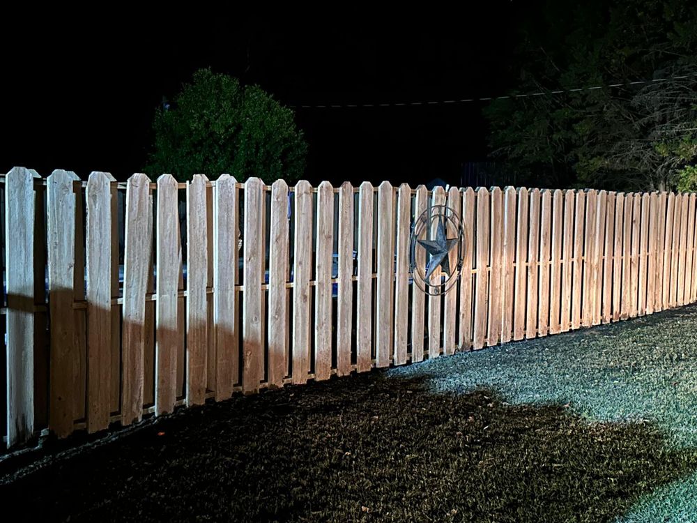 All Photos for X-Stream Pressure Washing and Roof Cleaning in Sandersville, GA