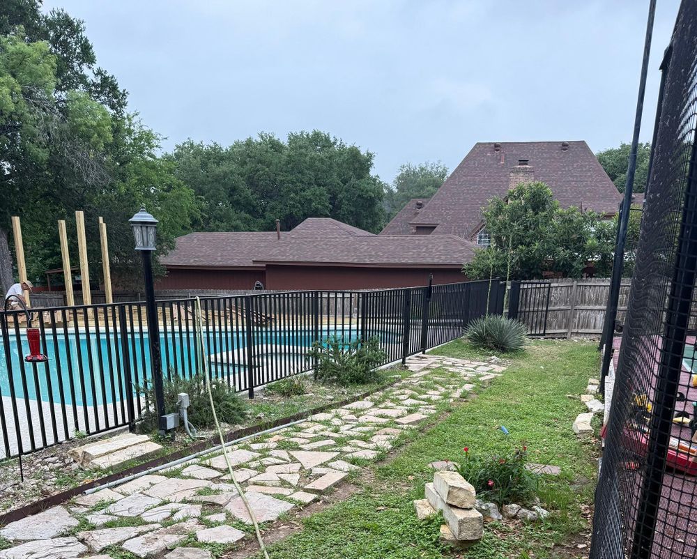 All Photos for BJB Fabrication and Welding in San Antonio, TX
