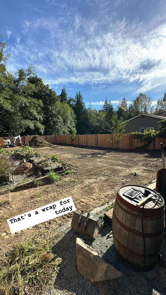 All Photos for SAW Enterprises  in Arlington, WA