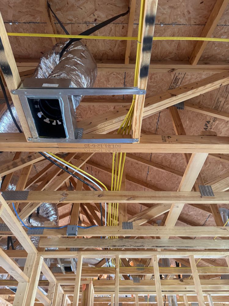 All Photos for Spirit Enterprise Construction LLC in Tampa Bay, FL