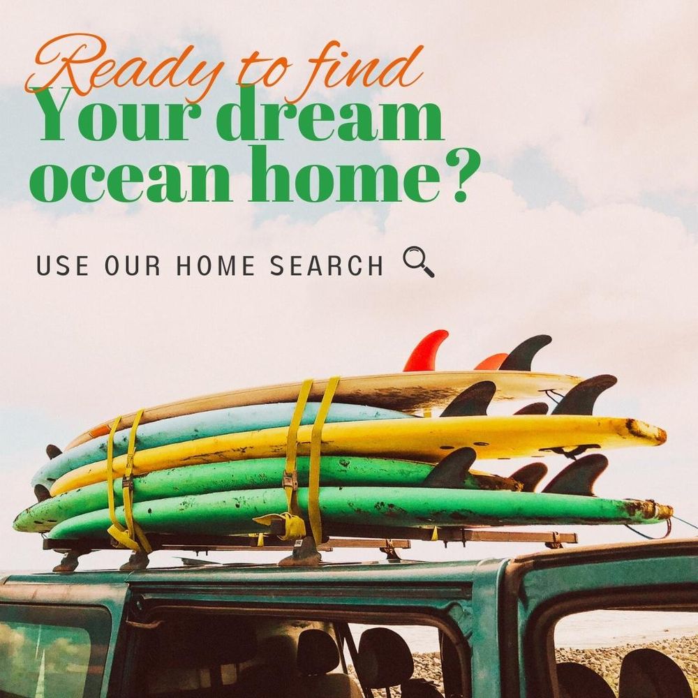 All Photos for Nelson Foss - Realtor in Connecticut, CT