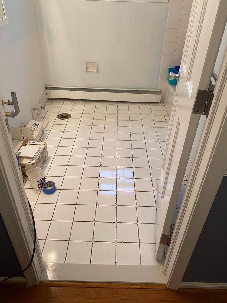 All Photos for Fajardo Home Improvements in Norristown, PA