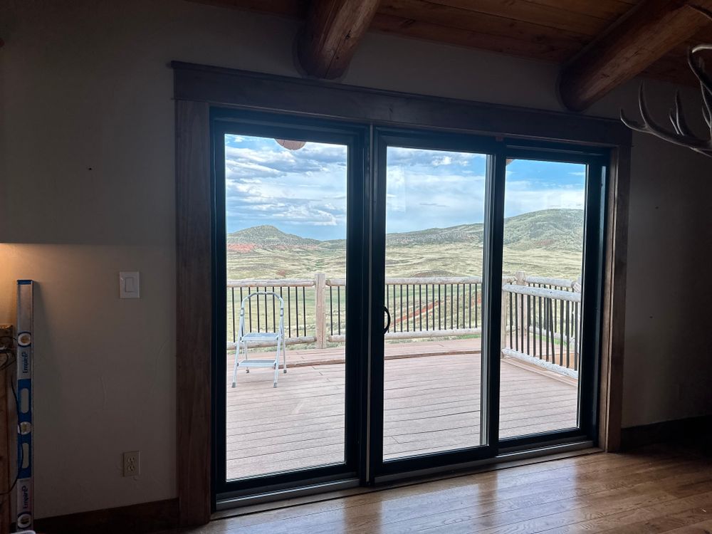 All Photos for Obed-Edom Construction in Broomfield County, CO