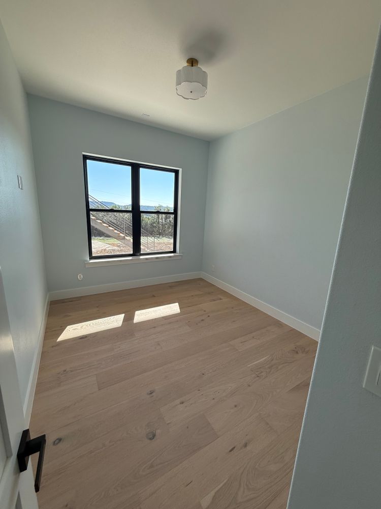 All Photos for Pegasus Custom Homes & Renovations in Spring Branch, TX