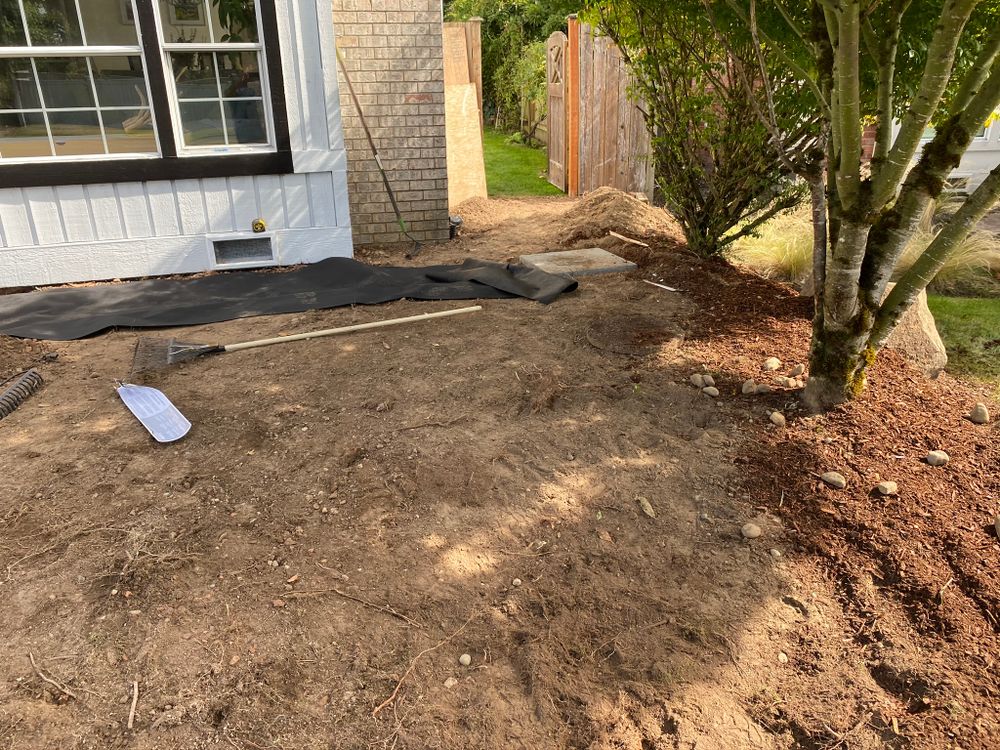 All Photos for Tony's Remodeling & Painting in Renton, WA