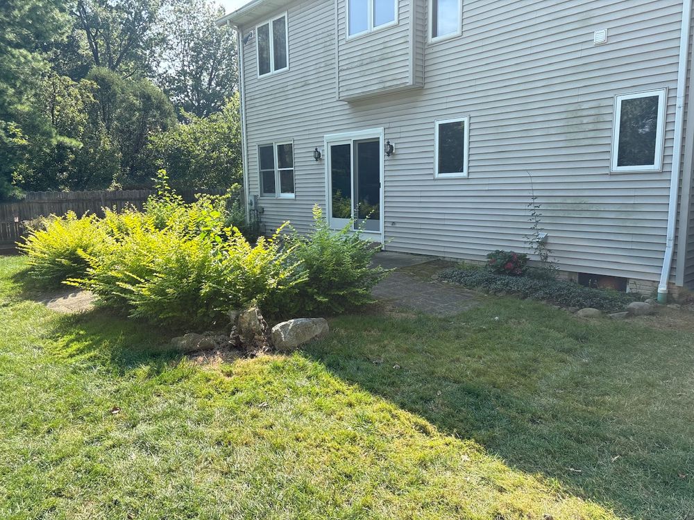 All Photos for Concrete Pros, LLC in Lorain, OH