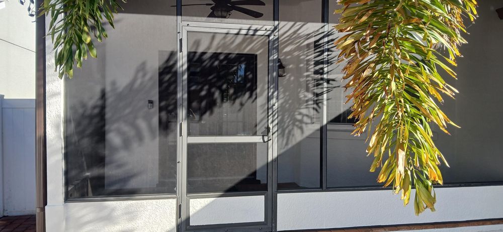 All Photos for Bradley Bradshaw Painting in Christmas, FL