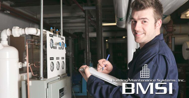 All Photos for Building Maintenance Systems, Inc. in Washington, DC