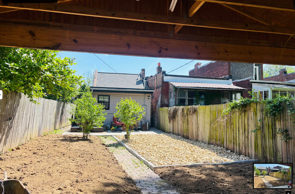 All Photos for Jackson Lawn Services LLC in St Louis, MO