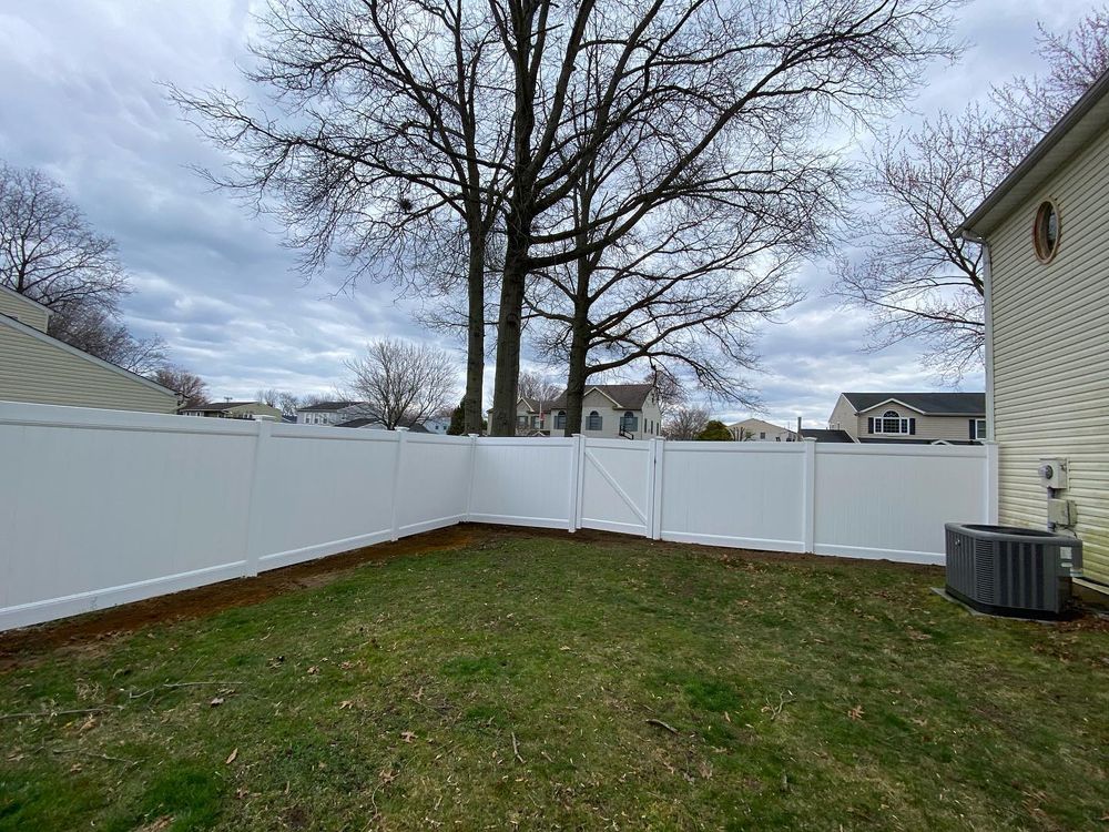 Our professional dethatching service revitalizes your lawn by removing excess thatch, enhancing airflow and nutrient absorption. Enjoy a healthier, more vibrant yard with improved growth and reduced disease risk. for LGZ Landscaping LLC in Belleville, NJ