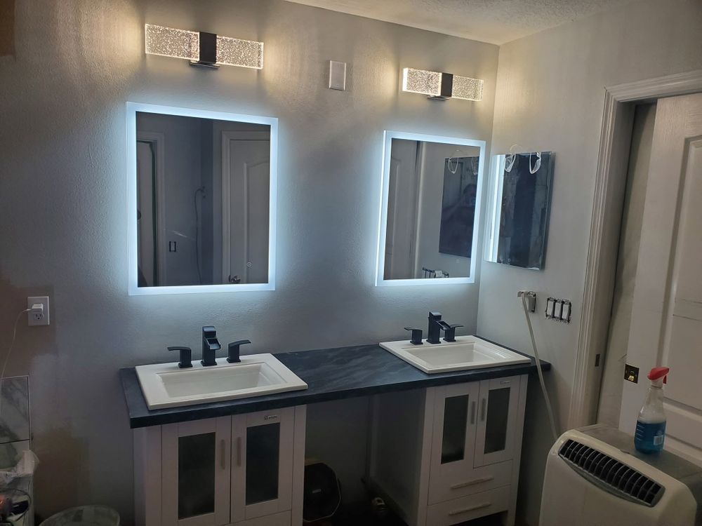 All Photos for Justice Kitchen & Bath Works, LLC in Greeley, CO