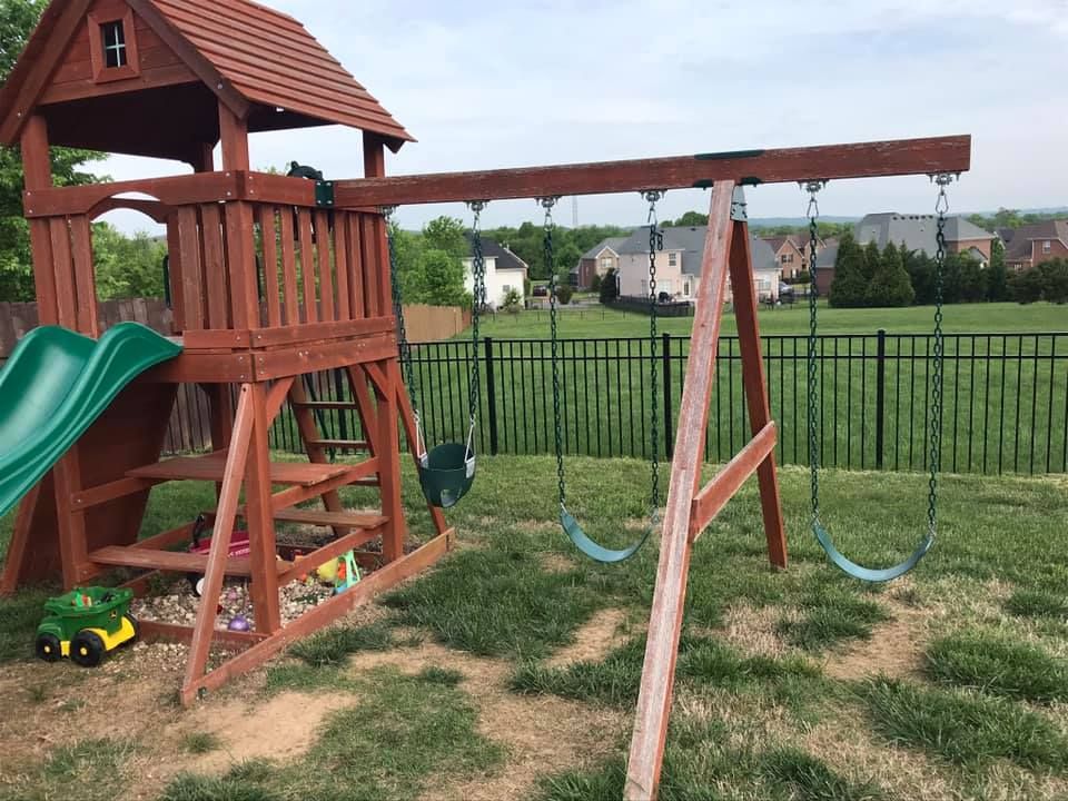 All Photos for Barrett Home Services in Hendersonville, TN