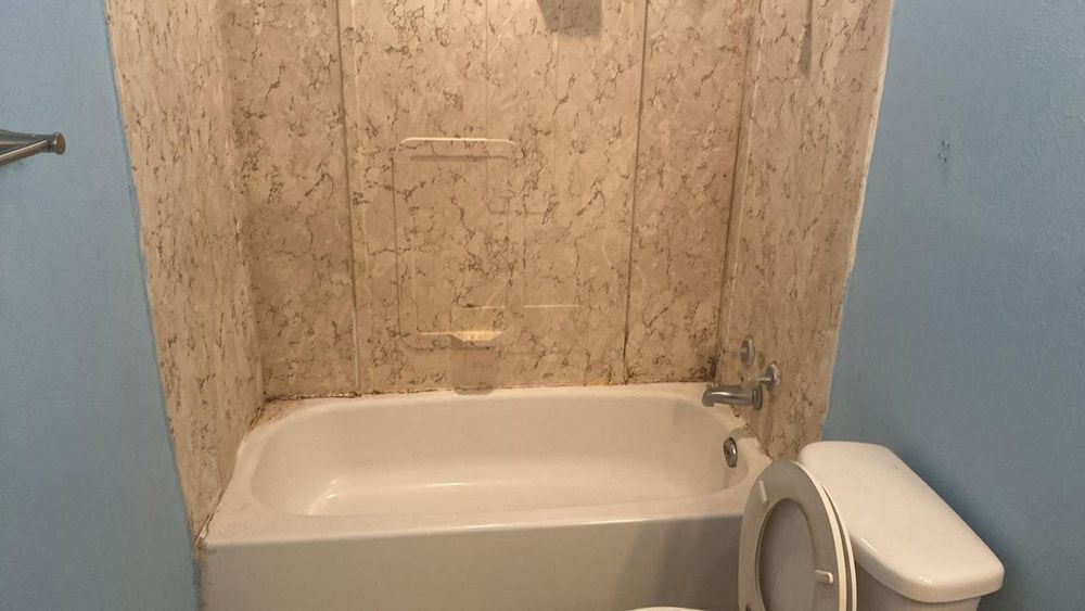 All Photos for Gio's Construction in Cameron,  TX