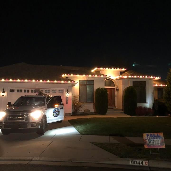 All Photos for Duncan Yard Services in Bountiful, UT