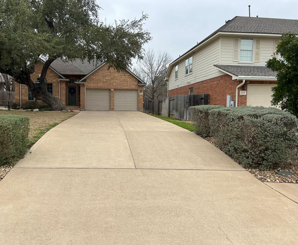 All Photos for Casa Care Property Services in Austin, TX