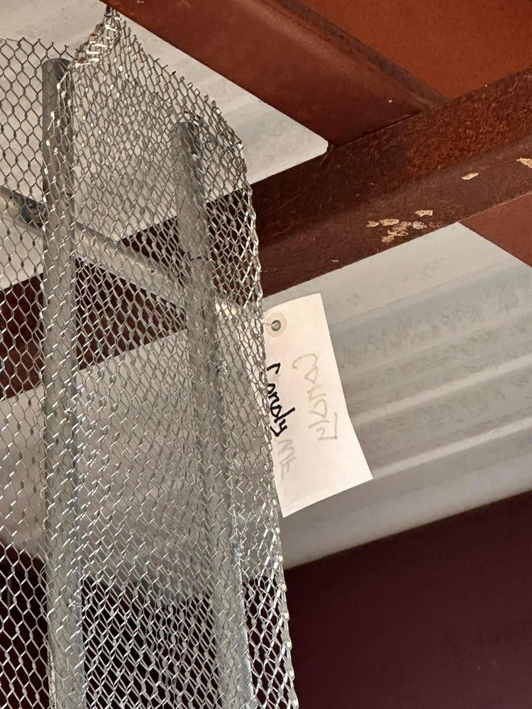 All Photos for Conoly Contracting & Outdoor Living LLC in Caddo Mills, Texas