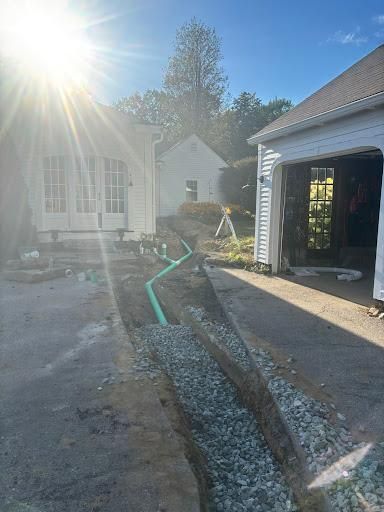 All Photos for JKT Contracting in Keene, NH