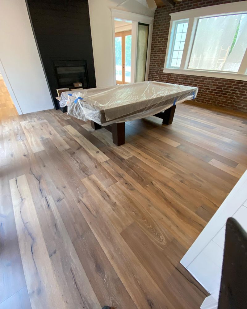 All Photos for 5A Flooring in Escondido, CA