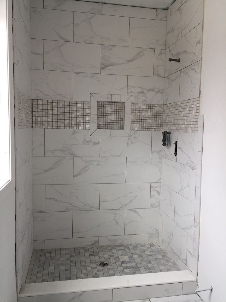 All Photos for AAG General Construction in Stafford Township, NJ