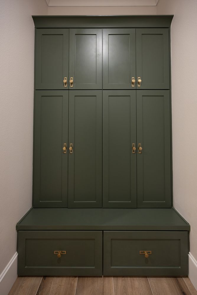 All Photos for Neely Construction & Design LLC in Chandler, TX