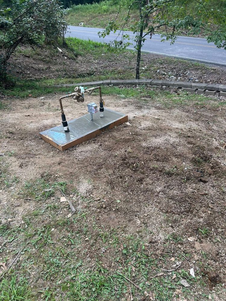 Discover our expert repair services at ABC Construction & Remodeling Company, enhancing your home’s value and comfort. Contact us today to explore how we can transform your space with precision. for Pro Plumbing and Home Improvements in Goodlettsville, TN