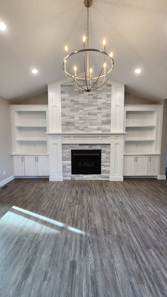 All Photos for Sacksteder & Ward in Brookville, IN