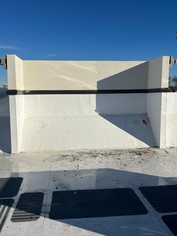 All Photos for J&D Masonry & Construction in Springtown, TX