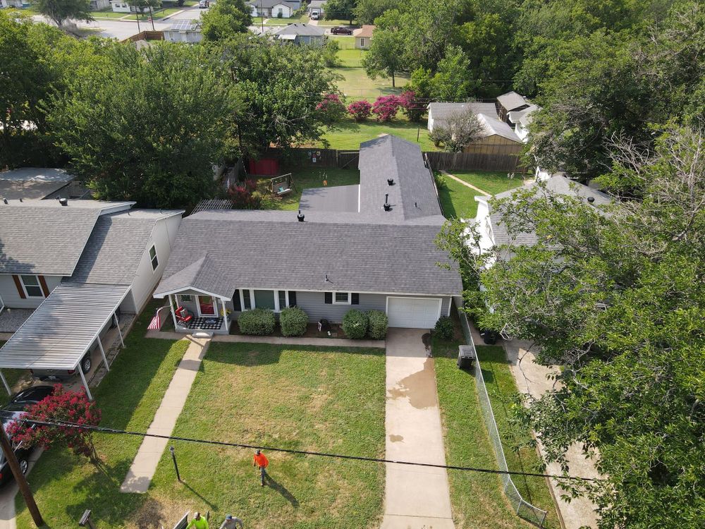 All Photos for AWC Roofing & Restoration  in Fort Worth, TX