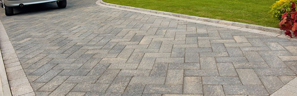 All Photos for RJL Painting & Pressure Washing LLC in Charleston, SC