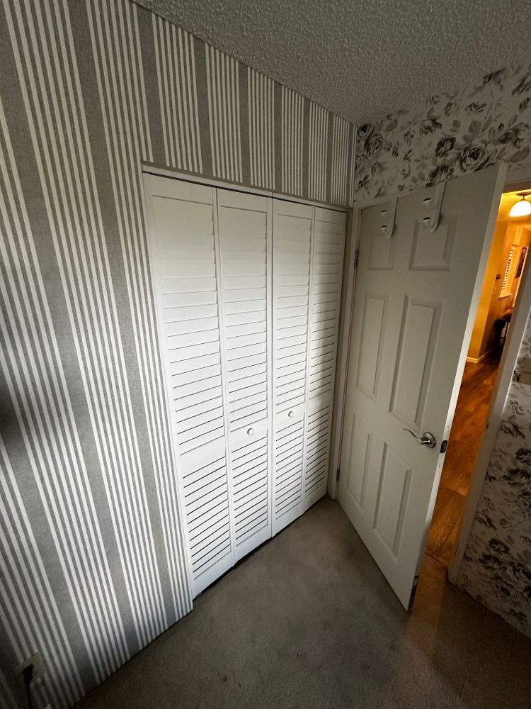 All Photos for Happy Home Projects Co-op in Lakewood, CO