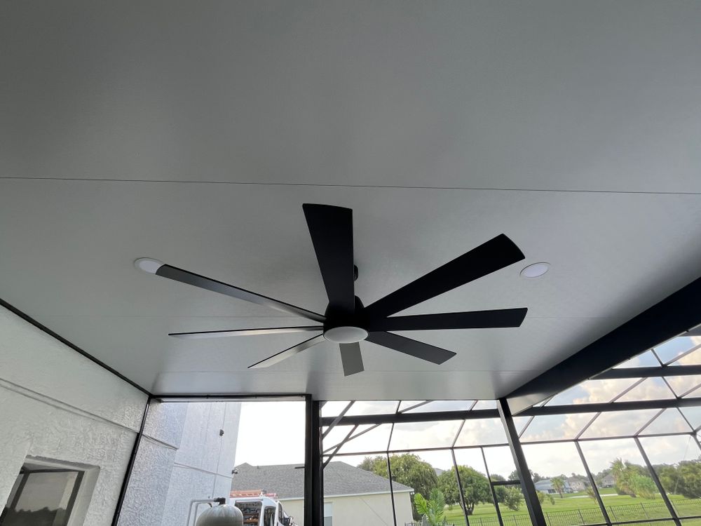 All Photos for Manny’s 407 Electric Inc in St. Cloud, FL