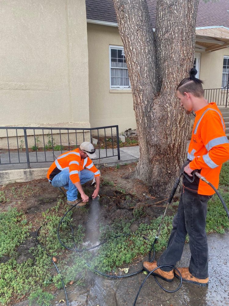 All Photos for Raton Property Maintenance in Raton, NM