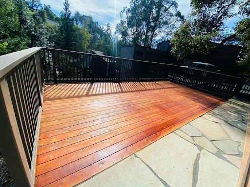 All Photos for Premier Property Solutions in Manteca, CA