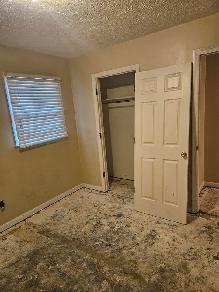 All Photos for Cornerstone Remodeling in Mount Sterling, KY