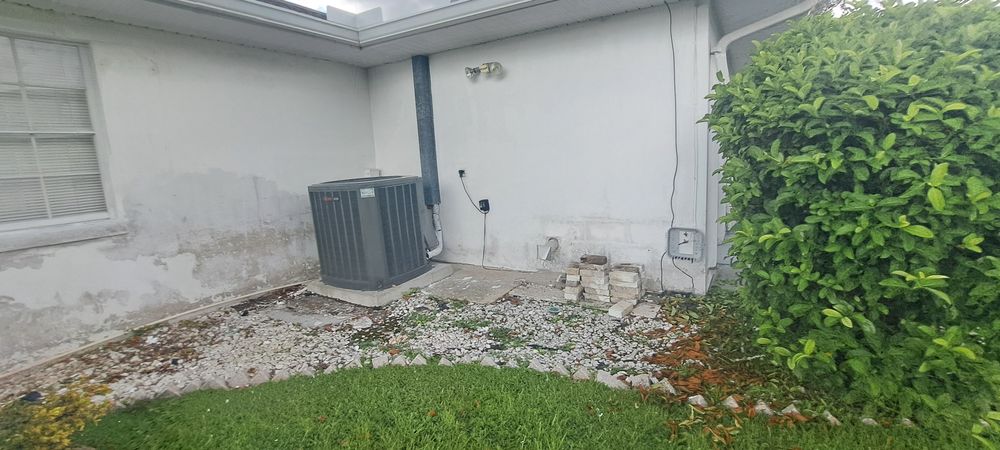 All Photos for Perfection Custom Painting LLC in Port Charlotte, FL