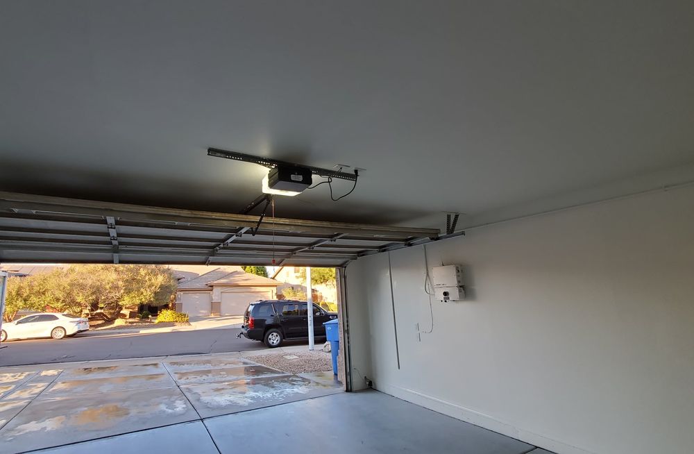 All Photos for Quick Start Painting & Drywall in Chandler, AZ