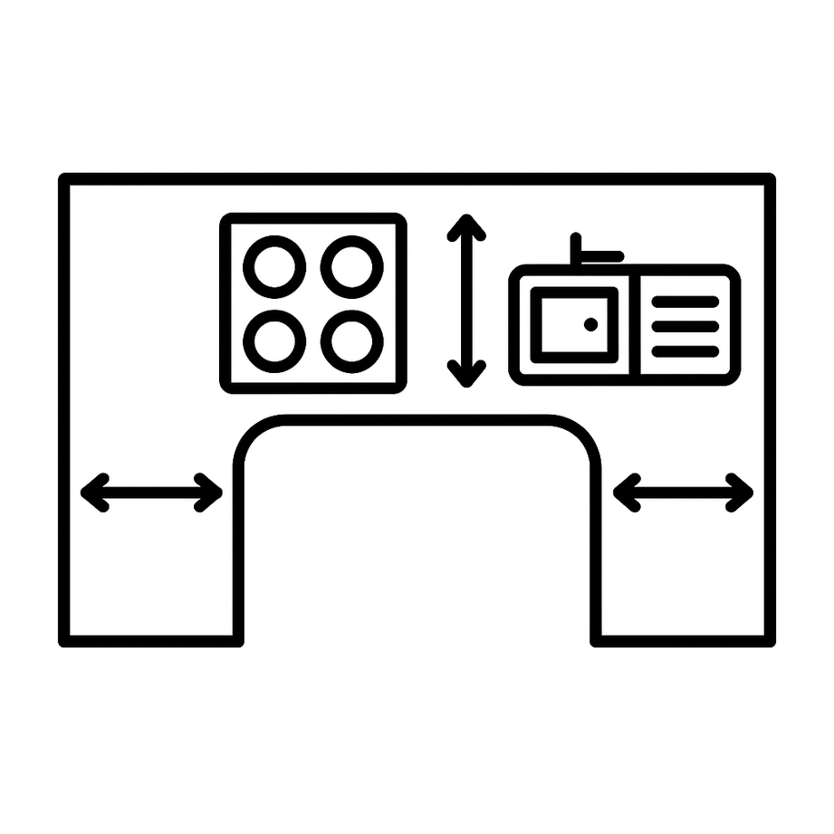 All Photos for Affordable N.Y.C Bathtub Reglazing  in New York, NY