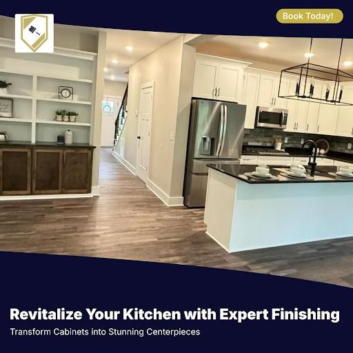 All Photos for Cast Premium in Clarksville, TN